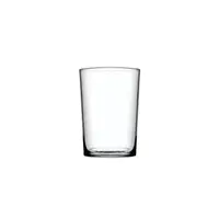 Набір келихів для пива Pasabahce Bistro PS-42250-4 510 мл 4 шт
