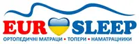 Топпер Eurosleep CLIMATIC TOP-COCOS - 1200х2000