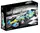 Машинка Technic Formula Cars F1 T5009 1682 T5008 1698 T5006 1698