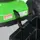 Трактор Bambi Kart M 4907-5 Зеленый