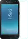 Защитное стекло Mocolo 2.5D 0.33mm Tempered Glass Samsung Galaxy J2 2018