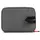 Gewo Double Cover Spy Grey/Red (113508230)