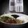 Набор электромельниц для специй Russell Hobbs 23460-56 2 предмета