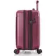 Чемодан Heys DuoTrak (S) Burgundy (10145-0017-21)