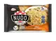 Упаковка вермишели быстрого приготовления Nudo со вкусом карри 70 г х 40 шт