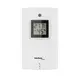 Метеостанция Technoline WS6750 Black (WS6750)