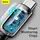 Кабель Baseus Type-C Display Fast Charging Data Cable |1m, 66W/5A|