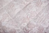 Ковдра двоспальне ТЕП Холофайбер 1-02935-21867 180х210 см капучіно