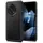 Чехол Spigen для OnePlus 13 - Ultra Hybrid, Matte Black (ACS09067)