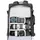 Рюкзак Vanguard VEO Select 45M Black (VEO Select 45M BK)