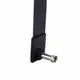 TOP Clear TV Key HDTV FREE TV Цифровая антенна