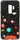 Чехол-накладка TOTO Cartoon Print Glass Case Samsung Galaxy S9+ Planets