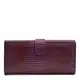 Женский кошелек Monsen K120191010v-violet