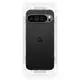 Защитное стекло Spigen для Pixel 9 Pro / Pixel 9 - EZ FIT GLAS.tR (2 шт), Clear (AGL08442)