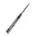 Нож Sencut Sylor S25056-1