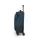 Валіза Gabol Track S Blue 117522 003