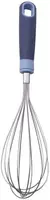 Венчик кухонный Ringel RasСh RG-5130-3 38.4 см