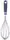 Венчик кухонный Ringel RasСh RG-5130-3 38.4 см
