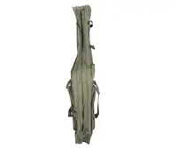 Чохол Carp Pro двосекційний green 1.50м