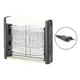 Инсектицидная лампа Garden Line 5585 LED