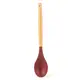 Ложка кухонная Holmer Bamboo SP-0131-WSG 31 см