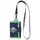Гаманець дитячий YES W-1 Football Fan 533814 1х8.5х12.7 см