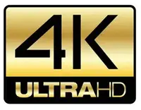 Кабель 2 м 4K HDMI Reekin 11256