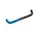 Утримувач фiдера FEEDER REST EVA U-style 40cm