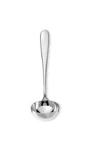 Половник Alessi Nuovo Milano 26 см