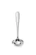 Половник Alessi Nuovo Milano 26 см
