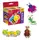 Настольная игра Vladi Toys Насекомые VT3106-32