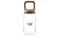 Банка для сыпучих Krauff Vakuum 31-271-007 900 мл