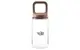 Банка для сыпучих Krauff Vakuum 31-271-007 900 мл