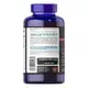 Жирные кислоты Puritan's Pride Triple Omega 3-6-9 Fish, Flax &amp; Borage Oils Maximum Strength, 240 капсул