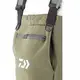 Вейдерсы Daiwa D-Vec Breathable Waders р.46 (18515-446 / 2248118)