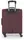 Чемодан Gabol Florida (S) Dark red (123122-037)