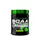 Аминокислота BCAA Scitec BCAA+Glutamine Xpress, 300 грамм Яблоко