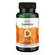 Vitamin D 400 IU 10 mcg - 250 Sgels до 03.22