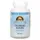 Аминокислота Source Naturals Serene Science Theanine Serene, 30 таблеток