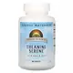 Аминокислота Source Naturals Serene Science Theanine Serene, 30 таблеток