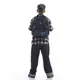 Рюкзак школьный GoPack Education Cool Gamer GO25-175M-8 17 л