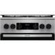 Плита комбинированная Gorenje MEKS5141X 70 л