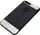 Чехол-накладка Baseus Taste Style Series iPhone 7 Plus Black/Gold