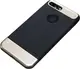 Чехол-накладка Baseus Taste Style Series iPhone 7 Plus Black/Gold