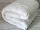 Comfort forte одеяло 195х215см. Jereed Турция