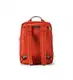 Рюкзак Double-565 Digital Laptop Bag оранжевый REMAX 45212