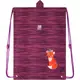 Сумка для обуви Kite Fox K-20-600-M-7