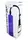 Вакуумна помпа "Power pump MAX - Purple"