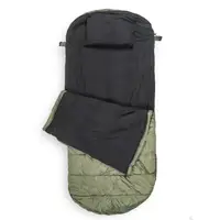 Мішок спальний Ranger 5 season RA-5516-G 95х210 см
