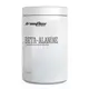 Аминокислота IronFlex Beta-Alanine, 500 грамм Кола
